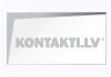 DUDU ligzdas